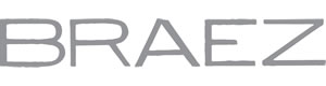 Logo Braez
